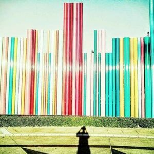 Meet your Posher, Valerie